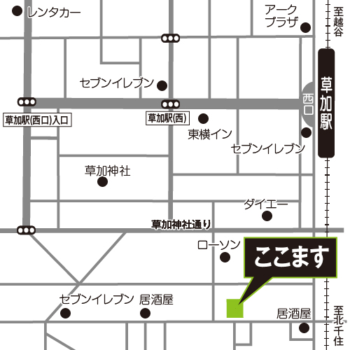 ojama_map