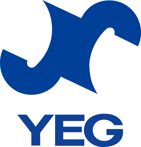 草加商工会議所青年部